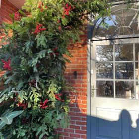 fwthumbInstallation 3.jpg